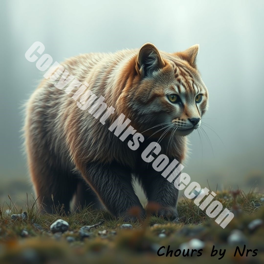 (image pour) le chours